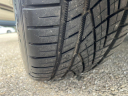 Thumbnail image of 2013 BMW 3 Series at UPRITE AUTO SALES