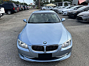 2013 BMW 3 Series 328i at UPRITE AUTO SALES
