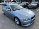Thumbnail image of 2013 BMW 3 Series at UPRITE AUTO SALES