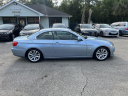 Thumbnail image of 2013 BMW 3 Series at UPRITE AUTO SALES