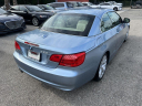 Thumbnail image of 2013 BMW 3 Series at UPRITE AUTO SALES