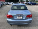 Thumbnail image of 2013 BMW 3 Series at UPRITE AUTO SALES