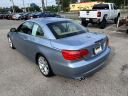Thumbnail image of 2013 BMW 3 Series at UPRITE AUTO SALES