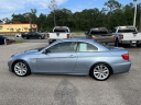 Thumbnail image of 2013 BMW 3 Series at UPRITE AUTO SALES