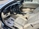 Thumbnail image of 2013 BMW 3 Series at UPRITE AUTO SALES