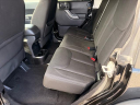 Thumbnail image of 2016 Jeep Wrangler Unlimited at Crossroads Chevrolet