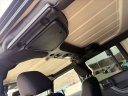 2016 Jeep Wrangler Unlimited Sport at Crossroads Chevrolet