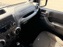 Thumbnail image of 2016 Jeep Wrangler Unlimited at Crossroads Chevrolet