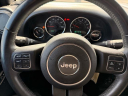 Thumbnail image of 2016 Jeep Wrangler Unlimited at Crossroads Chevrolet