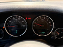 Thumbnail image of 2016 Jeep Wrangler Unlimited at Crossroads Chevrolet