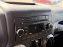 Thumbnail image of 2016 Jeep Wrangler Unlimited at Crossroads Chevrolet