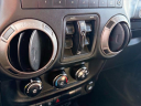 Thumbnail image of 2016 Jeep Wrangler Unlimited at Crossroads Chevrolet