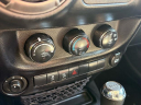 Thumbnail image of 2016 Jeep Wrangler Unlimited at Crossroads Chevrolet