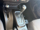 Thumbnail image of 2016 Jeep Wrangler Unlimited at Crossroads Chevrolet