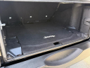 Thumbnail image of 2016 Jeep Wrangler Unlimited at Crossroads Chevrolet