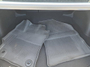 Thumbnail image of 2022 Toyota Corolla at Lexus of West Kendall Used