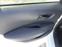 Thumbnail image of 2022 Toyota Corolla at Lexus of West Kendall Used