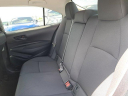 Thumbnail image of 2022 Toyota Corolla at Lexus of West Kendall Used