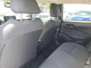 Thumbnail image of 2022 Toyota Corolla at Lexus of West Kendall Used