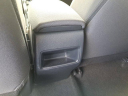 Thumbnail image of 2022 Toyota Corolla at Lexus of West Kendall Used