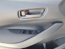 Thumbnail image of 2022 Toyota Corolla at Lexus of West Kendall Used