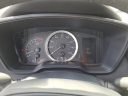 Thumbnail image of 2022 Toyota Corolla at Lexus of West Kendall Used
