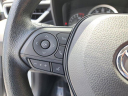Thumbnail image of 2022 Toyota Corolla at Lexus of West Kendall Used