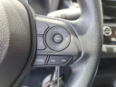 Thumbnail image of 2022 Toyota Corolla at Lexus of West Kendall Used