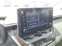 Thumbnail image of 2022 Toyota Corolla at Lexus of West Kendall Used