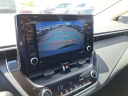 Thumbnail image of 2022 Toyota Corolla at Lexus of West Kendall Used