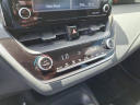 Thumbnail image of 2022 Toyota Corolla at Lexus of West Kendall Used