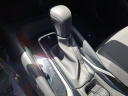Thumbnail image of 2022 Toyota Corolla at Lexus of West Kendall Used