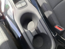 Thumbnail image of 2022 Toyota Corolla at Lexus of West Kendall Used