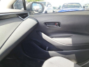 Thumbnail image of 2022 Toyota Corolla at Lexus of West Kendall Used