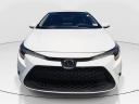 Thumbnail image of 2022 Toyota Corolla at Lexus of West Kendall Used