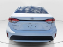 Thumbnail image of 2022 Toyota Corolla at Lexus of West Kendall Used