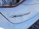 Thumbnail image of 2022 Toyota Corolla at Lexus of West Kendall Used