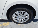Thumbnail image of 2022 Toyota Corolla at Lexus of West Kendall Used