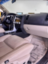 Thumbnail image of 2008 Toyota Sequoia at DIXIE MOTORS INC.