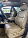 Thumbnail image of 2008 Toyota Sequoia at DIXIE MOTORS INC.
