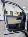 Thumbnail image of 2008 Toyota Sequoia at DIXIE MOTORS INC.