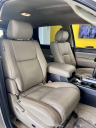 Thumbnail image of 2008 Toyota Sequoia at DIXIE MOTORS INC.