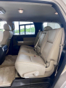 Thumbnail image of 2008 Toyota Sequoia at DIXIE MOTORS INC.