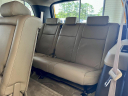 Thumbnail image of 2008 Toyota Sequoia at DIXIE MOTORS INC.
