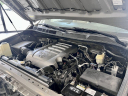 Thumbnail image of 2008 Toyota Sequoia at DIXIE MOTORS INC.