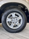 Thumbnail image of 2008 Toyota Sequoia at DIXIE MOTORS INC.