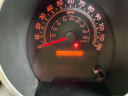 Thumbnail image of 2008 Toyota Sequoia at DIXIE MOTORS INC.