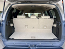 Thumbnail image of 2008 Toyota Sequoia at DIXIE MOTORS INC.