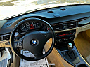 Thumbnail image of 2011 BMW 3 Series at Auto Mart Auto Sales & Repair