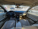 Thumbnail image of 2011 BMW 3 Series at Auto Mart Auto Sales & Repair